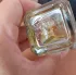 Nobile 1942 Anonimo Veneziano pic-113905