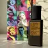 Nobile 1942 Vespri Esperidati for Women Colonia Intensa pic-114801