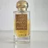 Nobile 1942 Malvs pic-11507