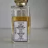 Nobile 1942 Malvs pic-11510