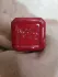 Nobile 1942 Rudis pic-118836
