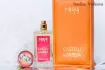 Nobile 1942 Castelli Di Sabbia pic-119952