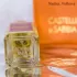 Nobile 1942 Castelli Di Sabbia pic-119956
