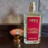Nobile 1942 Castelli Di Sabbia pic-125138