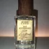 Nobile 1942 Pontevecchio Exceptional Edition pic-13051