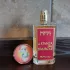 Nobile 1942 La Stanza Delle Bambole pic-131867