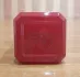 Nobile 1942 Rudis pic-132385