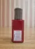 Nobile 1942 Rudis pic-137707