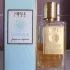 Nobile 1942 Casta Diva
