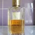 Nobile 1942 Casta Diva