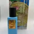Nobile 1942 La Danza Delle Libellule Exceptional Edition pic-138350