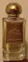 Nobile 1942 Cafe Chantant