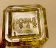Nobile 1942 Cafe Chantant