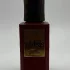 Nobile 1942 Rudis pic-142384