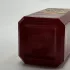 Nobile 1942 Rudis pic-142385