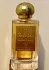 Nobile 1942 Perdizione pic-142781