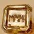Nobile 1942 Perdizione pic-142783