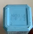 Nobile 1942 Cafe Chantant Exceptional Edition pic-143887