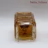 Nobile 1942 Anonimo Veneziano