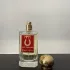 Nobile 1942 Anti Malocchio