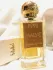 Nobile 1942 Malvs pic-150715