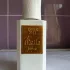 Nobile 1942 Malia