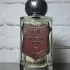 Nobile 1942 Muschio Nobile pic-154429