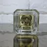 Nobile 1942 Muschio Nobile pic-154432