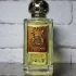 Nobile 1942 Vespri Esperidati for Women Colonia Intensa pic-154451