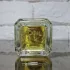 Nobile 1942 Vespri Esperidati for Women Colonia Intensa pic-154452