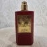Nobile 1942 Rudis pic-155562