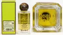 Nobile 1942 Vespri Orientale pic-156423
