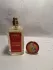 Nobile 1942 Castelli Di Sabbia pic-157090