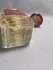 Nobile 1942 Castelli Di Sabbia pic-157091