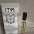 Nobile 1942 Patchouli Nobile pic-160457