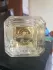 Nobile 1942 Vespri Orientale pic-162156
