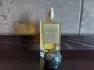 Nobile 1942 Malvs pic-163132