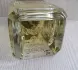 Nobile 1942 Vespri Esperidati for Women Colonia Intensa pic-165915