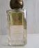 Nobile 1942 Vespri Esperidati for Women Colonia Intensa pic-165916