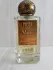 Nobile 1942 Vespri Esperidati for Women Colonia Intensa pic-165917