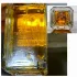 Nobile 1942 Malvs pic-166085