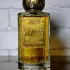 Nobile 1942 Malvs pic-166087