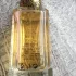 Nobile 1942 Chypre pic-16767