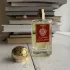 Nobile 1942 A Grazia pic-170862