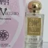 Nobile 1942 Pontevecchio W pic-172882