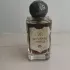 Nobile 1942 Patchouli Nobile