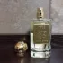 Nobile 1942 Nobile 26 pic-178563