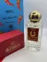 Nobile 1942 Anti Malocchio pic-179487