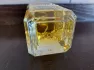 Nobile 1942 Malvs pic-182088
