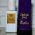 Nobile 1942 Malia pic-182716